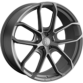 Диски MR312 купить с бесплатной доставкой в пункты выдачи в Петербурге